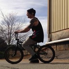 Ericatlbmx