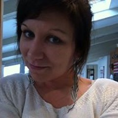 Laure-Ella Goleniowska