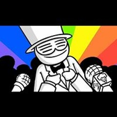 Jacob Fletcher Ramirez