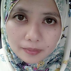 Dkisneayu Bonda C Izz