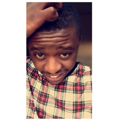 manlikedidz