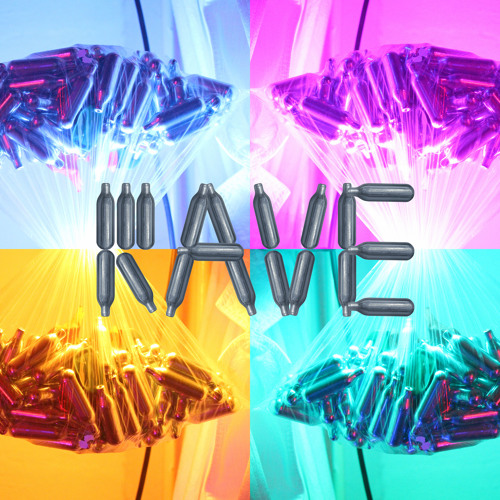 Stream Dr. Rave music | Listen to songs, albums, playlists for free on ...