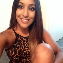 Simi Tomar