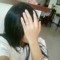 rumalyn Reyes 1