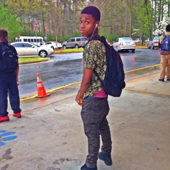 big_meechyy