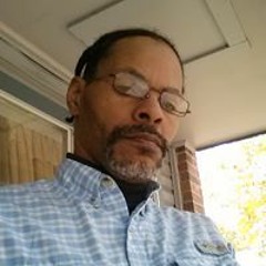 coolmosso.1061@gmail.com