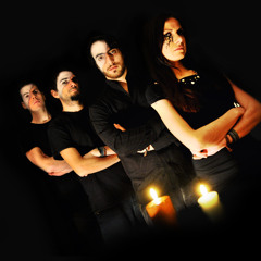 Embrace of Disharmony