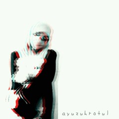 Ayuzuhrotul