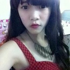 Bé Như 1