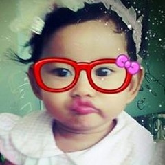 Vietha Khuriana Azies