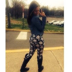 emie_babiexo