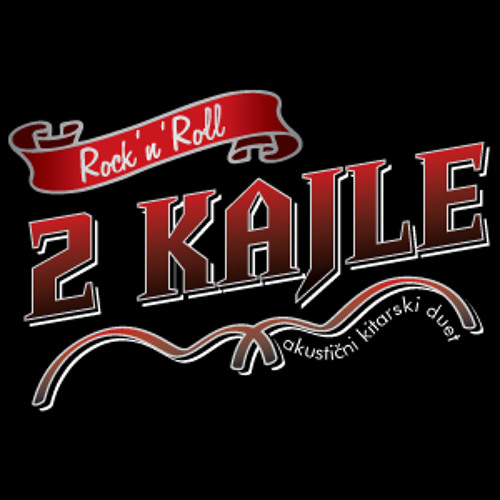 Stream 2 kajle music | Listen to songs, albums, playlists for free on ...