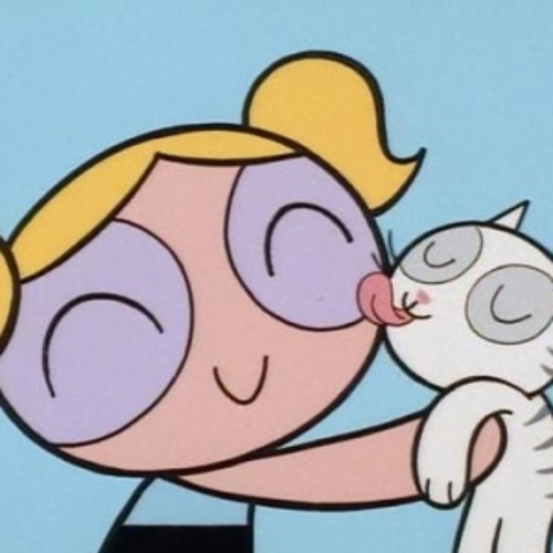 Stream Ben Zozo Music Listen To Songs Albums Playlists For Free On Soundcloud