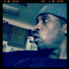 STUPID HOE NIKKI MINAGE FT WARLORD RADIO 92 Q