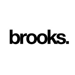 brooks.