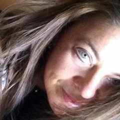 Christy Dandlion Jackson