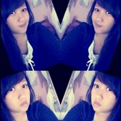 Vnous Uland Wulandari