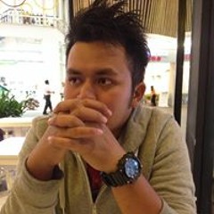 Wan Mohd Hasni Hakimi