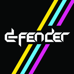 D-Fender Official