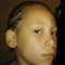 Marcus Lynch 4