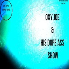 Oxy Joe