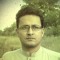 AB Samad Khan