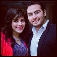 Tarek Abdalla 5