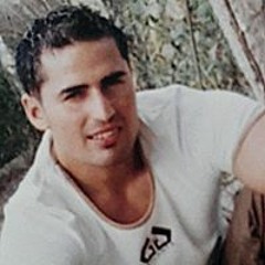 Enache Adrian 6