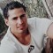 Enache Adrian 6