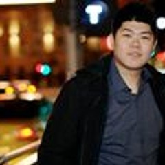 Andre Margo Eka Seputra