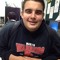 Jceezy