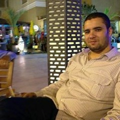 Mohamed sultan