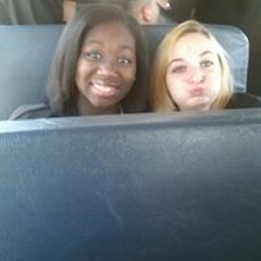 Rodreona Sierra Oatis