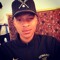 papi_flack0
