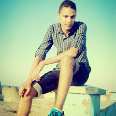 fadykhalil