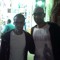 mahmoud mohamed89