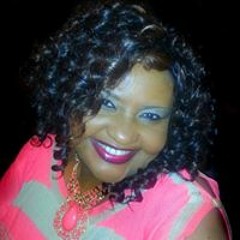 Sonya FlawlessDiva White