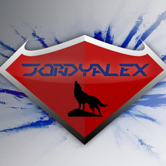 JordyAlex