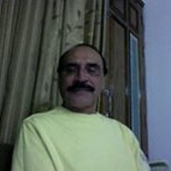 Surender Singh