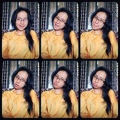 Dayang Aniie Fredyansyah