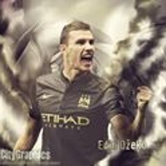 Jan Eddowes- Was Ashton