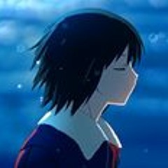 Hikaru Kasugano