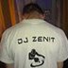 DjZenit Prodj