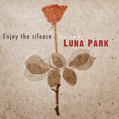 Luna-Park