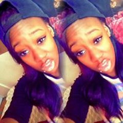 Angelette Marie Willis