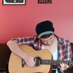 Nathan James Pullman