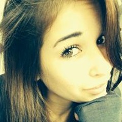 Nicole Vazquez 6