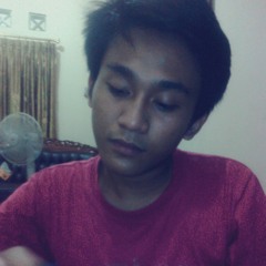 muhammadrizqyf
