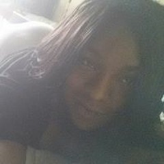 Danielle Neno Chapman