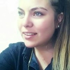 Valentina Jaraquemada